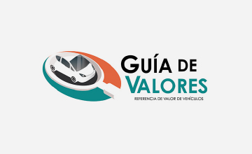logo_guia_valores