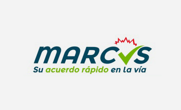 logo_marcus