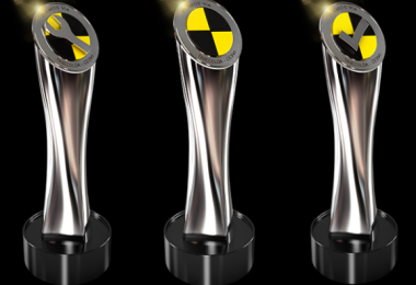 trofeos trofeos