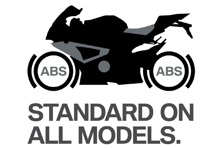 ABS estándar