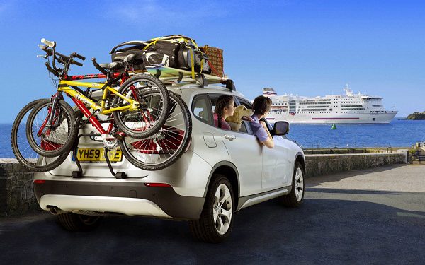 Revise-su-vehiculo-antes-de-emprender-el-viaje-e1616539184292 Revise-su-vehiculo-antes-de-emprender-el-viaje-e1616539184292