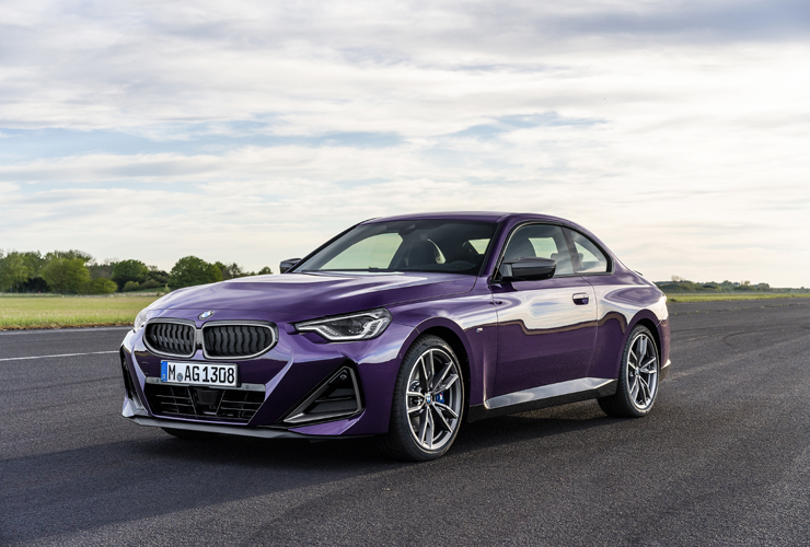 P90428478_highRes_the-all-new-bmw-m240740x500