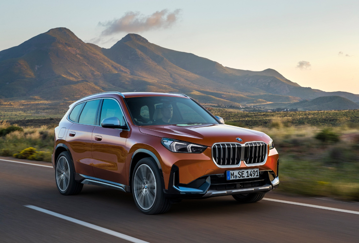 P90465593_lowRes_the-all-new-bmw-x1-x740x500